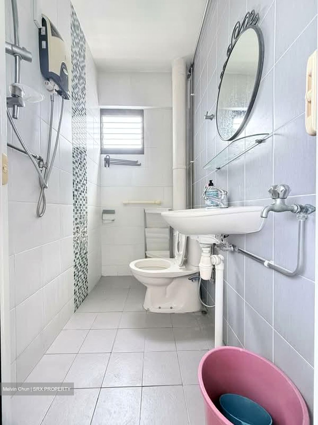 Bishan Street 12 (Bishan),  #571393321